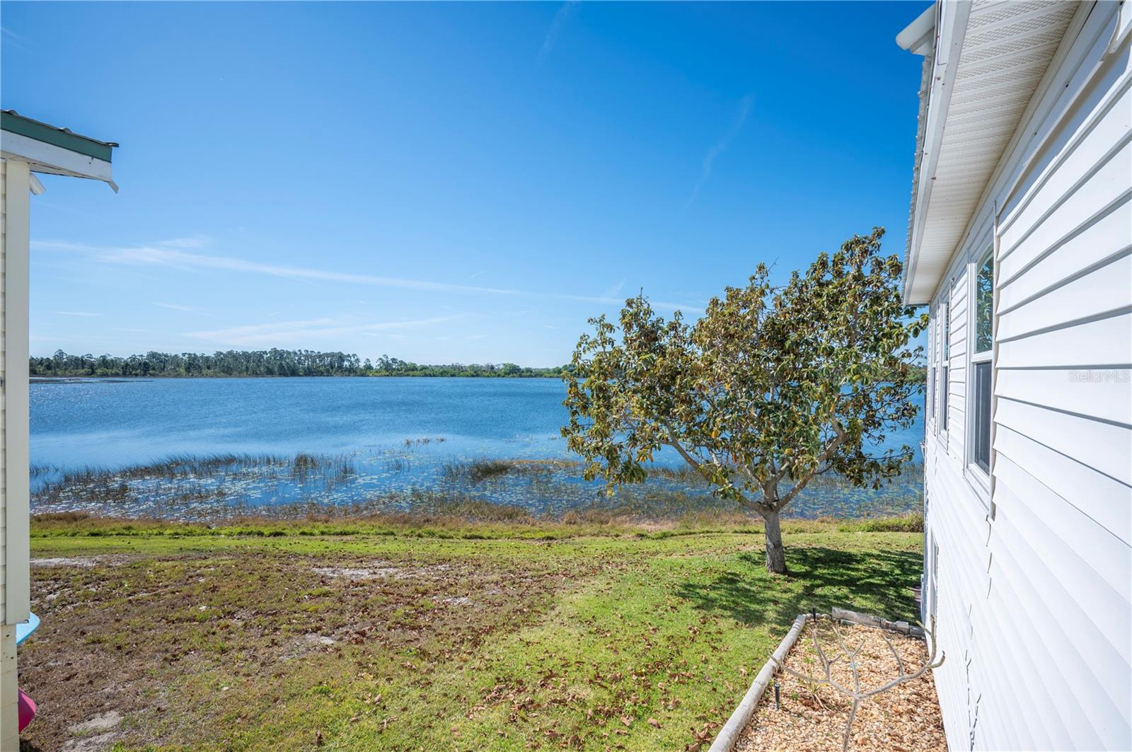 11 BLUE QUILL CIR, LAKE WALES, FL, 33898