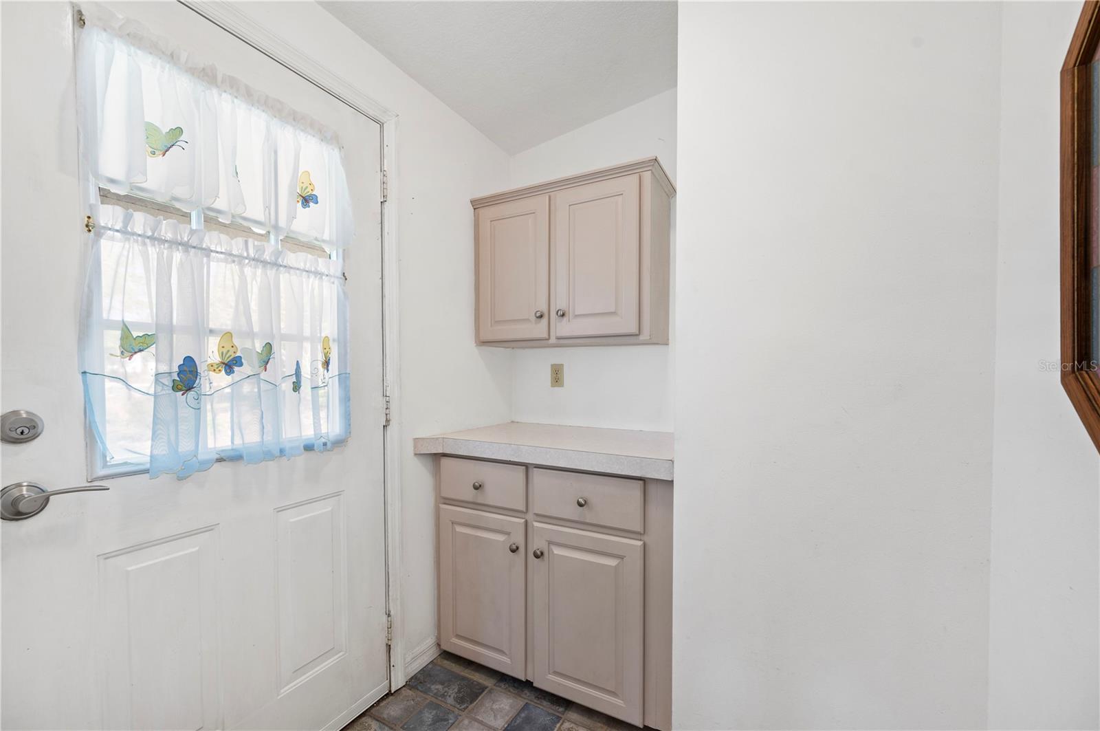 11 BLUE QUILL CIR, LAKE WALES, FL, 33898