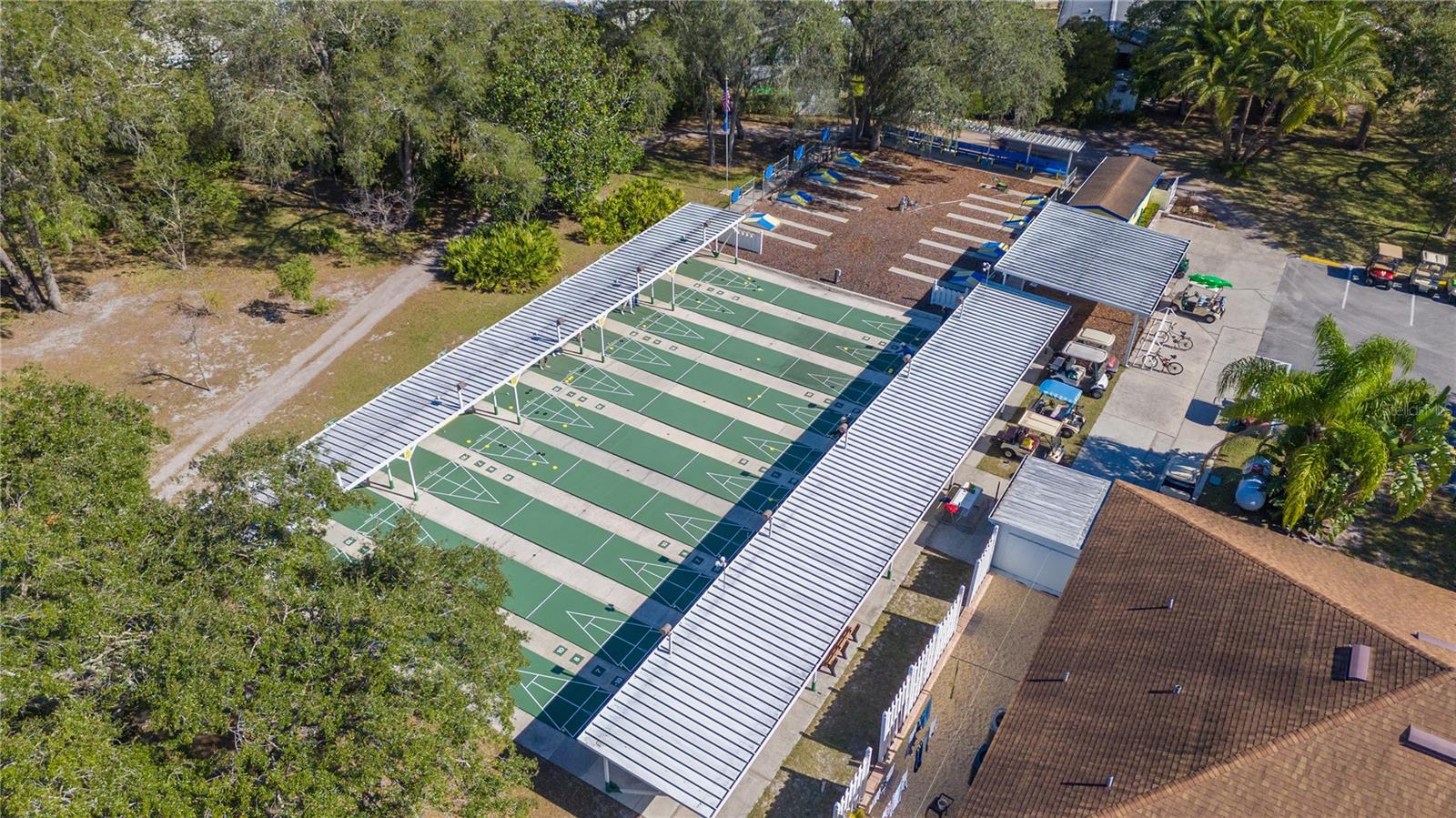11 BLUE QUILL CIR, LAKE WALES, FL, 33898