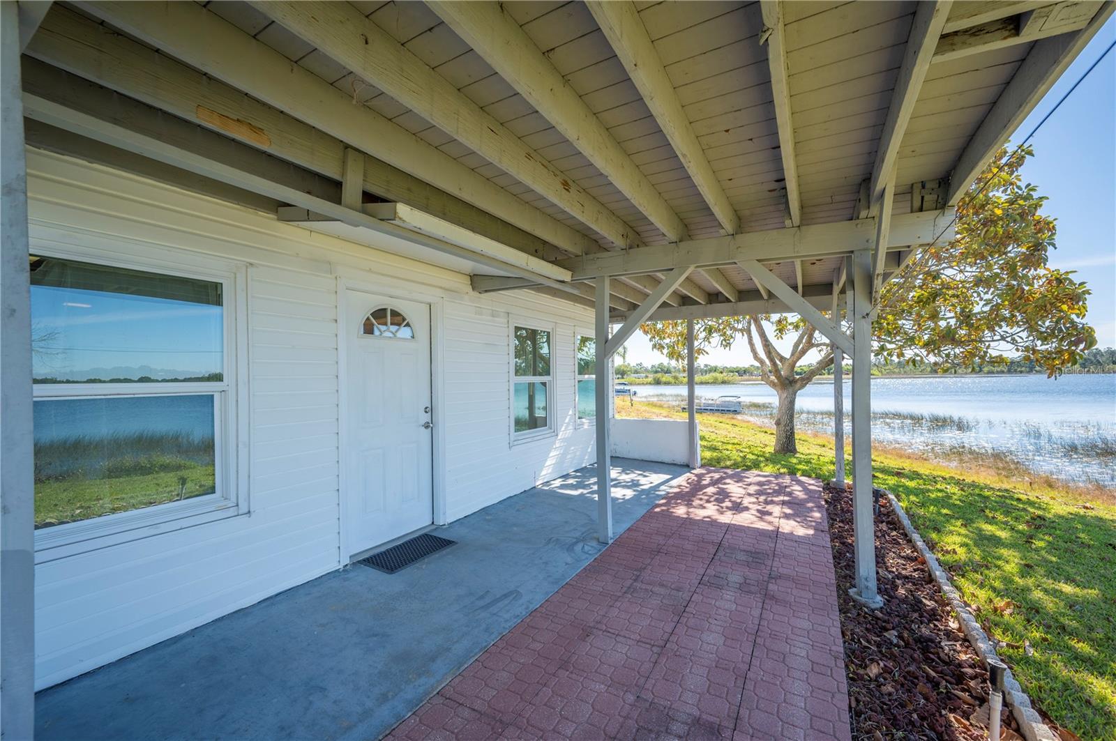 11 BLUE QUILL CIR, LAKE WALES, FL, 33898
