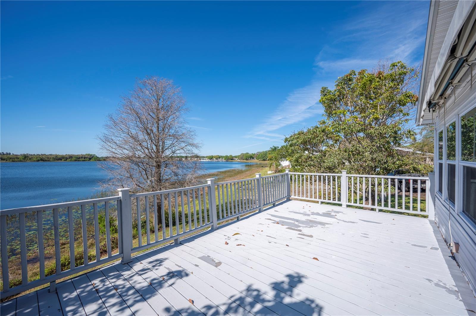 11 BLUE QUILL CIR, LAKE WALES, FL, 33898