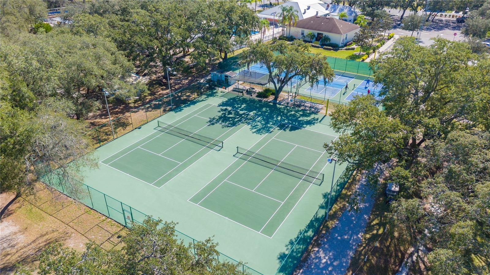 11 BLUE QUILL CIR, LAKE WALES, FL, 33898