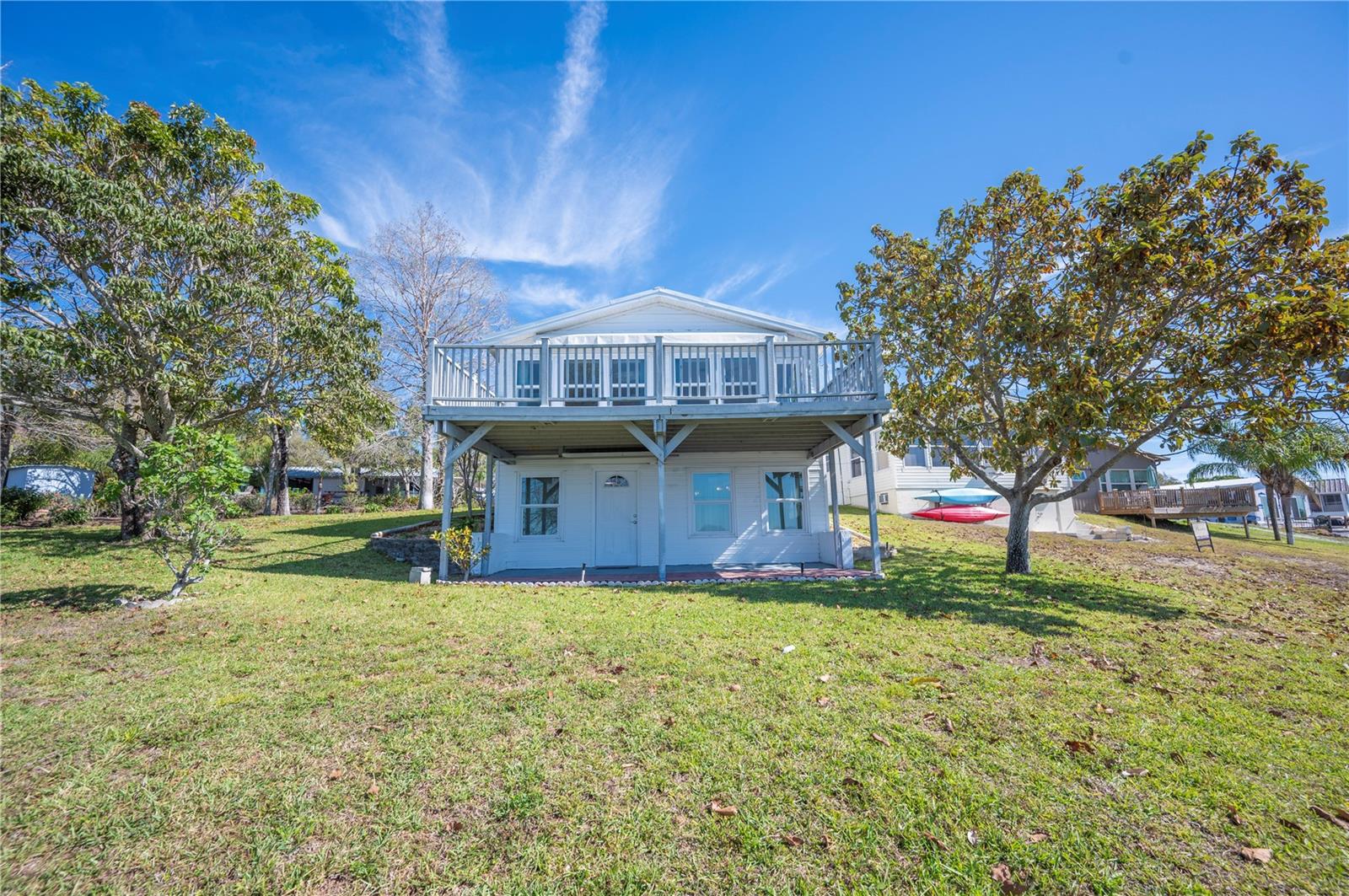 11 BLUE QUILL CIR, LAKE WALES, FL, 33898