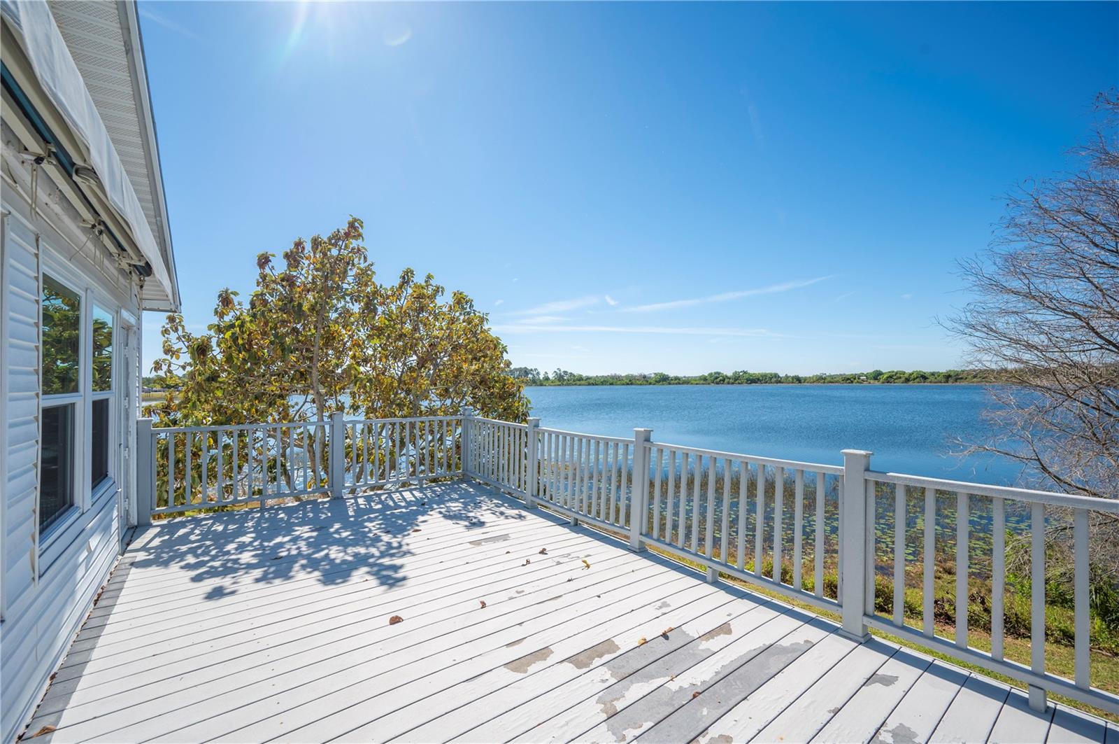 11 BLUE QUILL CIR, LAKE WALES, FL, 33898