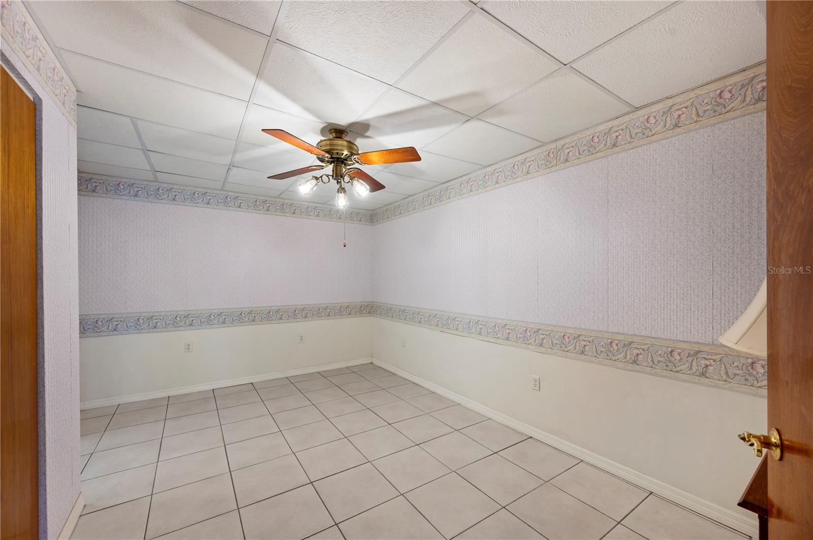11 BLUE QUILL CIR, LAKE WALES, FL, 33898