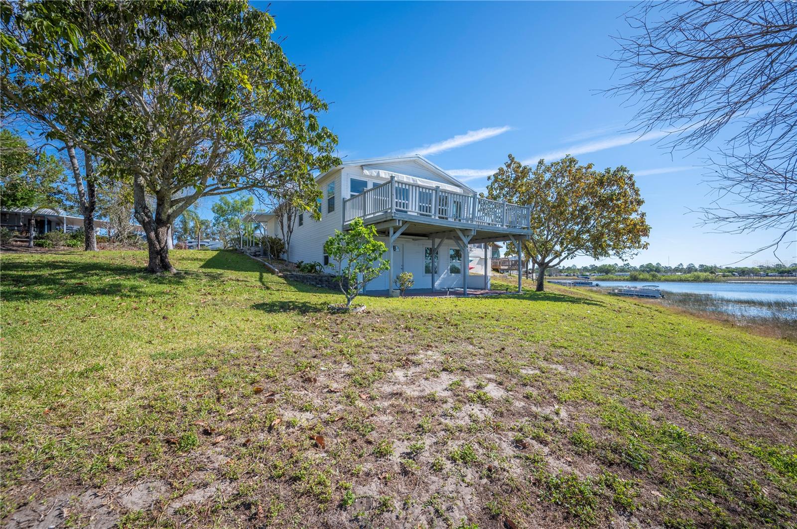11 BLUE QUILL CIR, LAKE WALES, FL, 33898