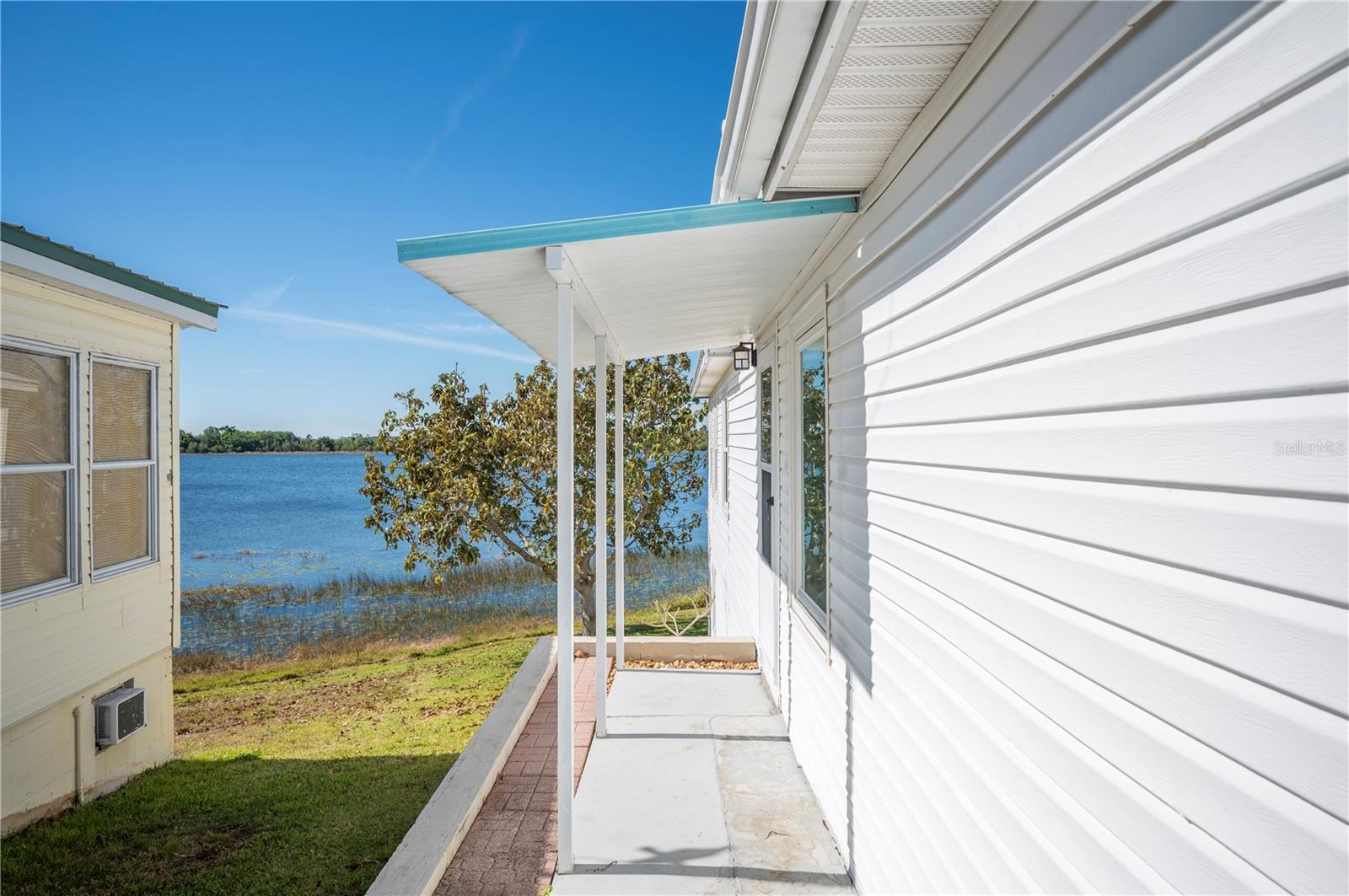 11 BLUE QUILL CIR, LAKE WALES, FL, 33898