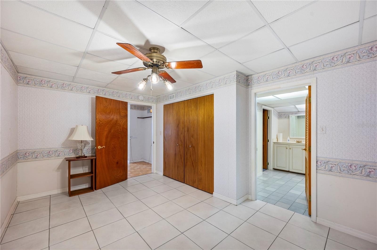 11 BLUE QUILL CIR, LAKE WALES, FL, 33898