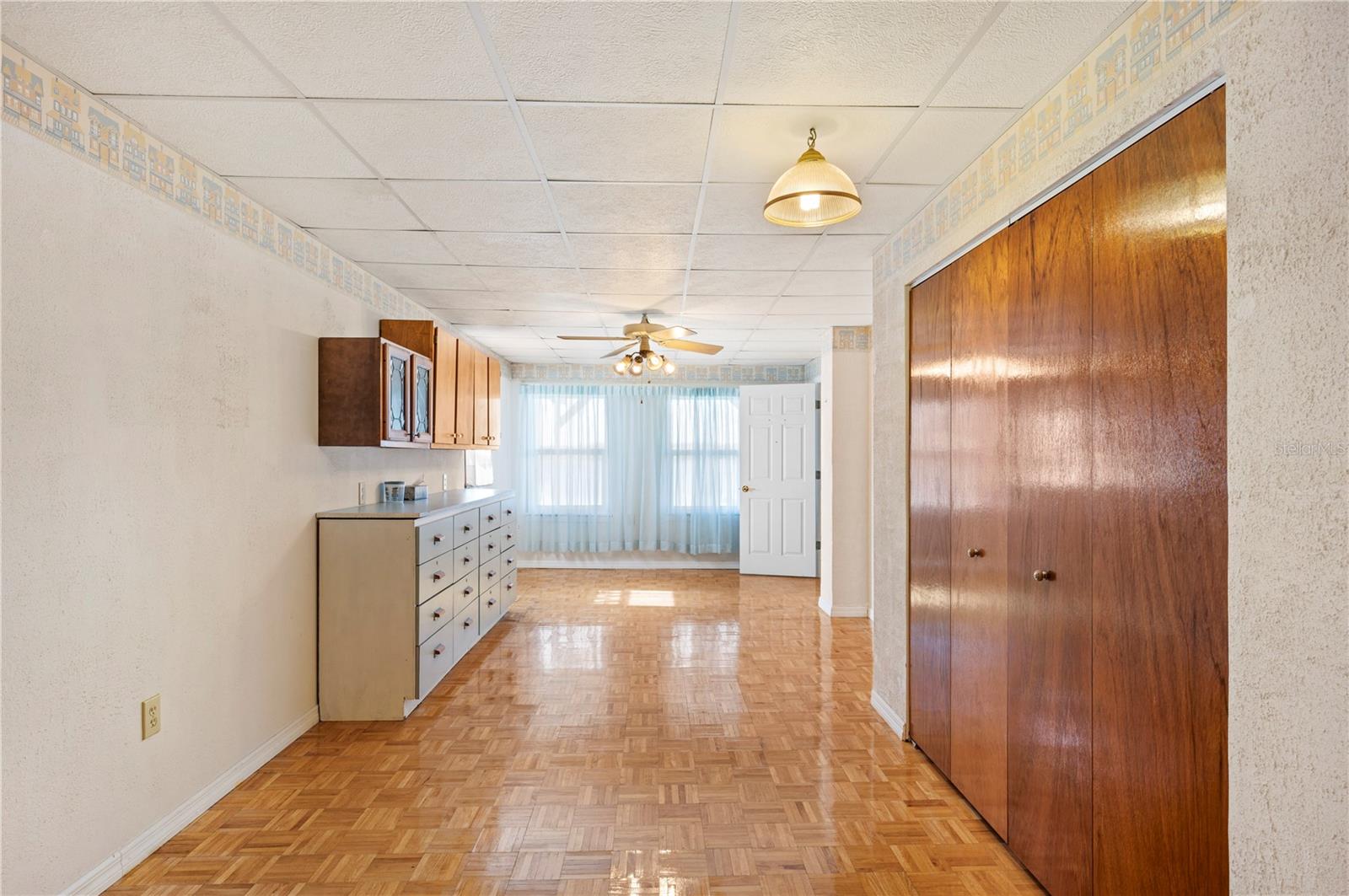 11 BLUE QUILL CIR, LAKE WALES, FL, 33898