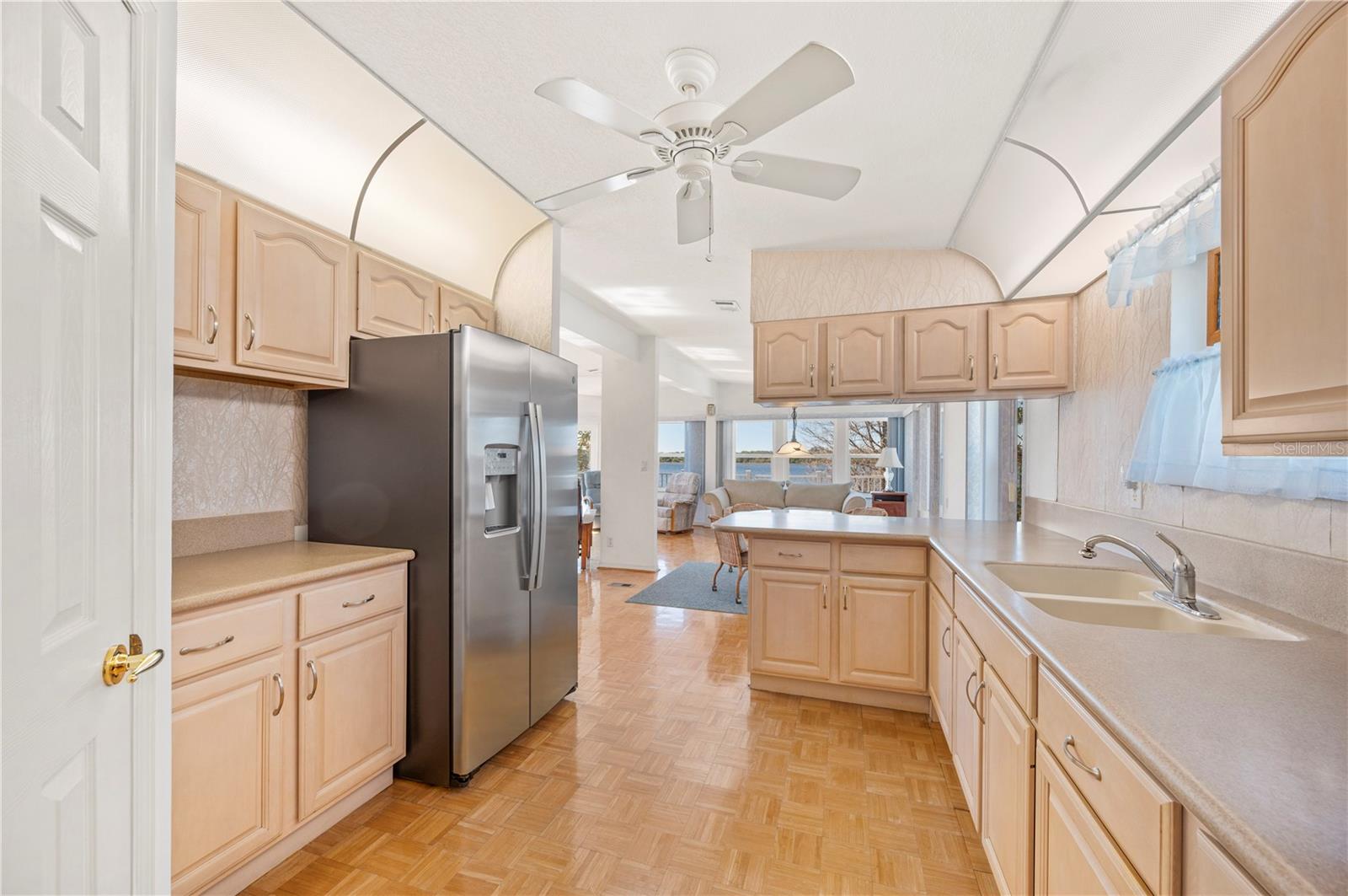 11 BLUE QUILL CIR, LAKE WALES, FL, 33898