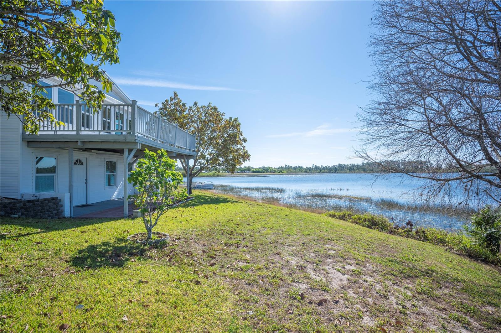 11 BLUE QUILL CIR, LAKE WALES, FL, 33898