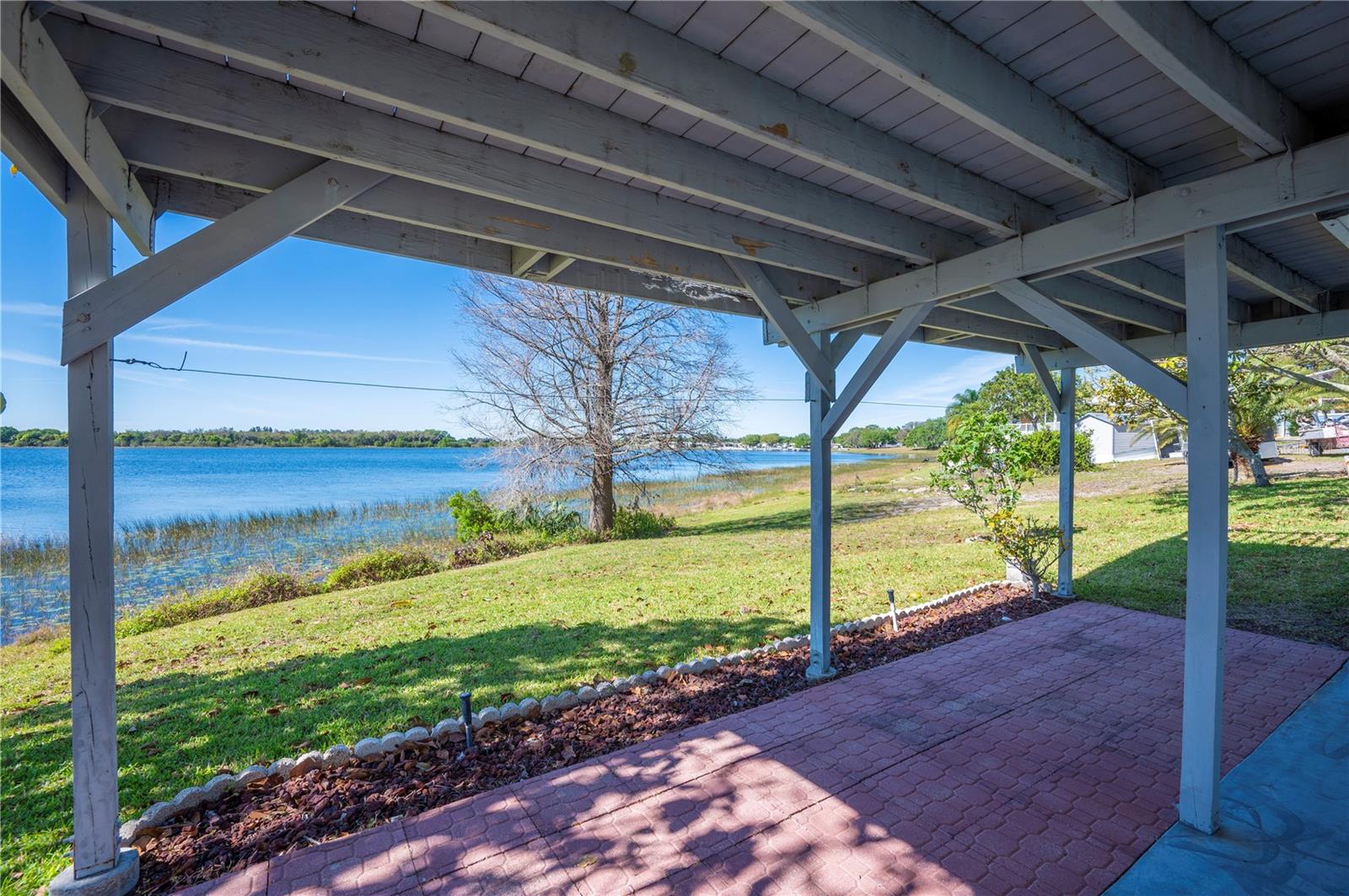 11 BLUE QUILL CIR, LAKE WALES, FL, 33898