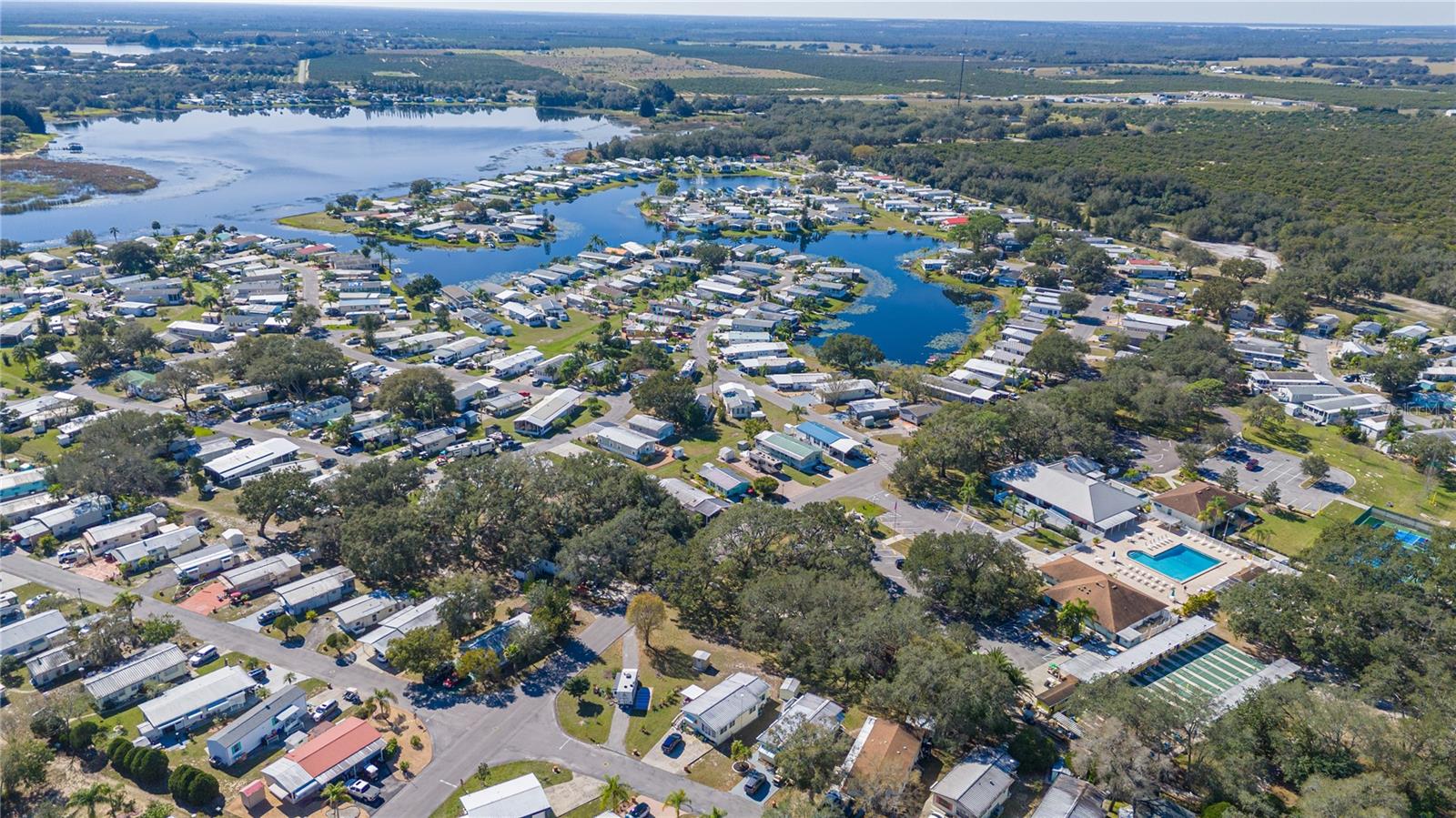 11 BLUE QUILL CIR, LAKE WALES, FL, 33898
