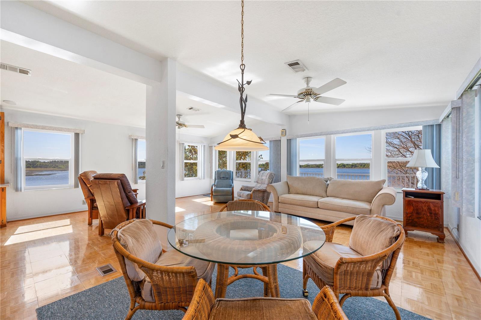 11 BLUE QUILL CIR, LAKE WALES, FL, 33898