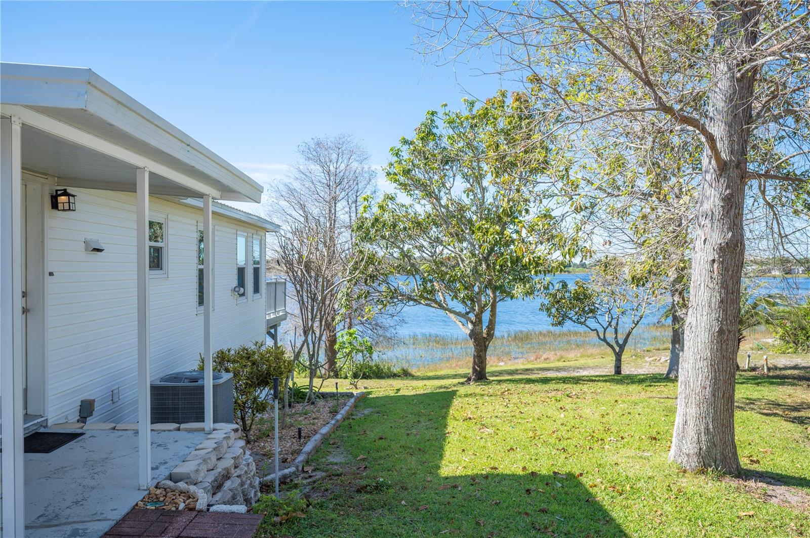 11 BLUE QUILL CIR, LAKE WALES, FL, 33898