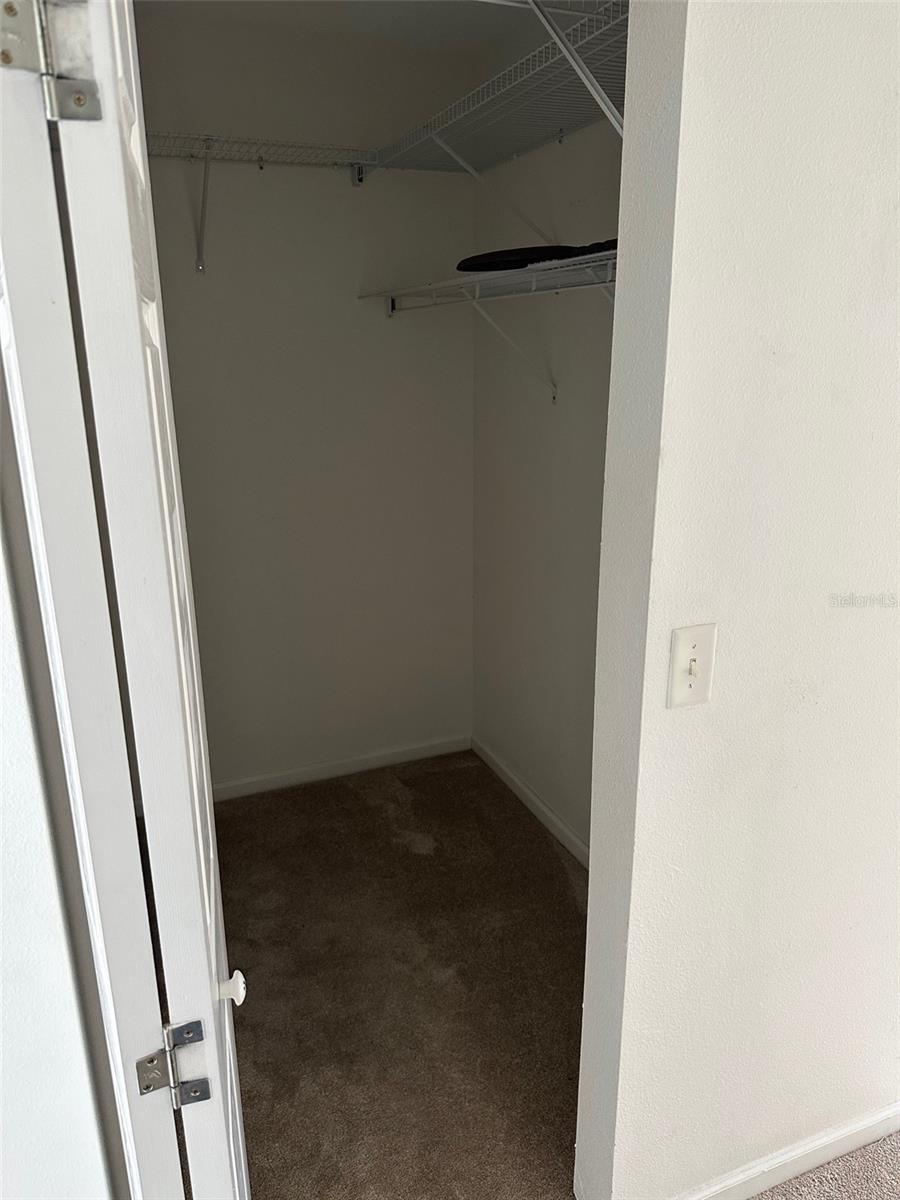2132 NW 56TH TER, OCALA, FL, 34482