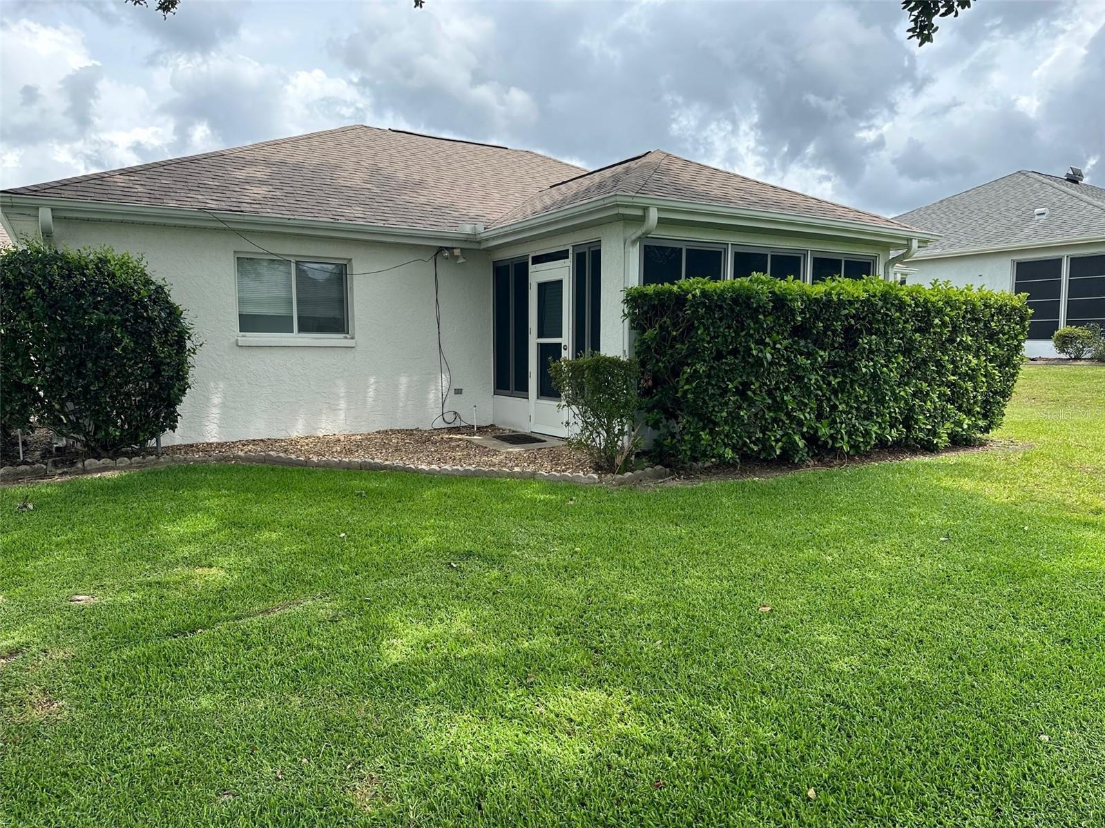 2132 NW 56TH TER, OCALA, FL, 34482