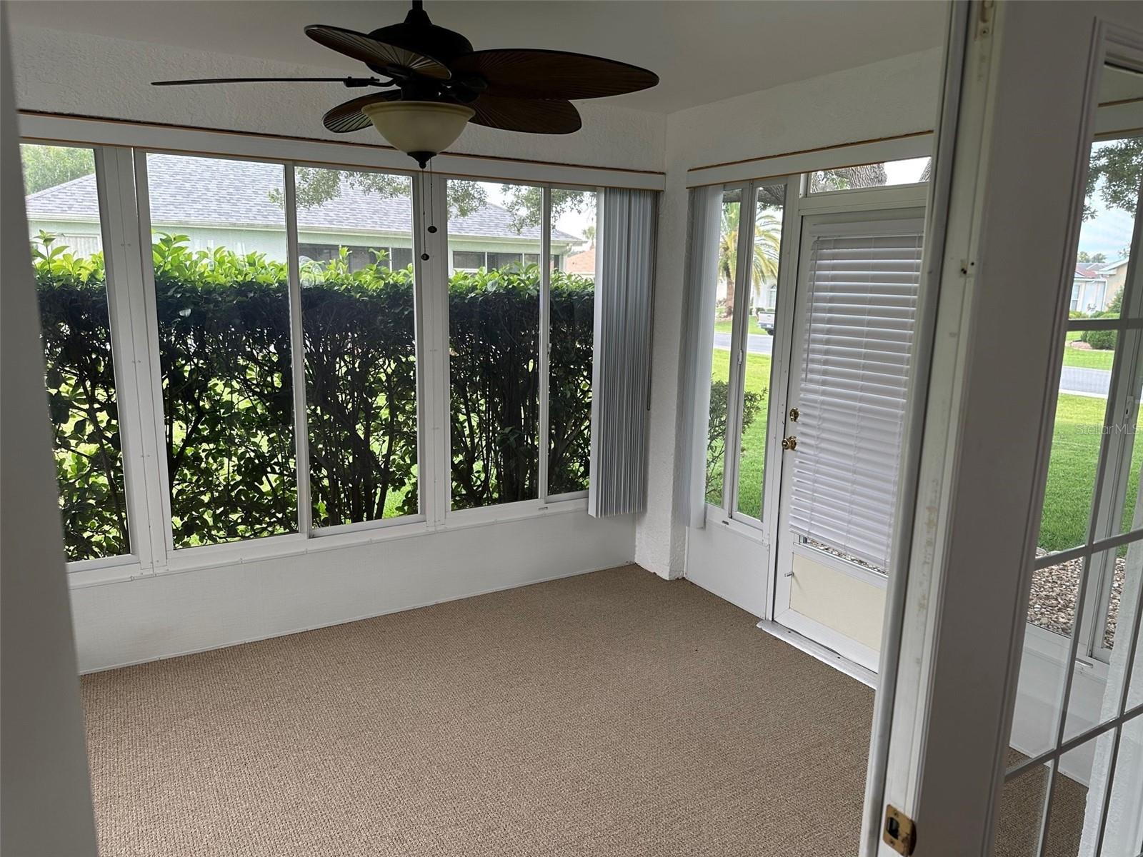 2132 NW 56TH TER, OCALA, FL, 34482