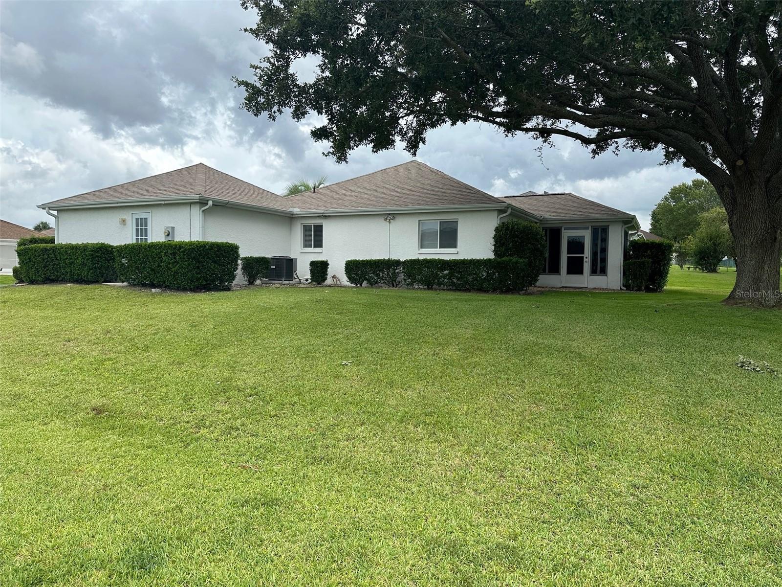 2132 NW 56TH TER, OCALA, FL, 34482