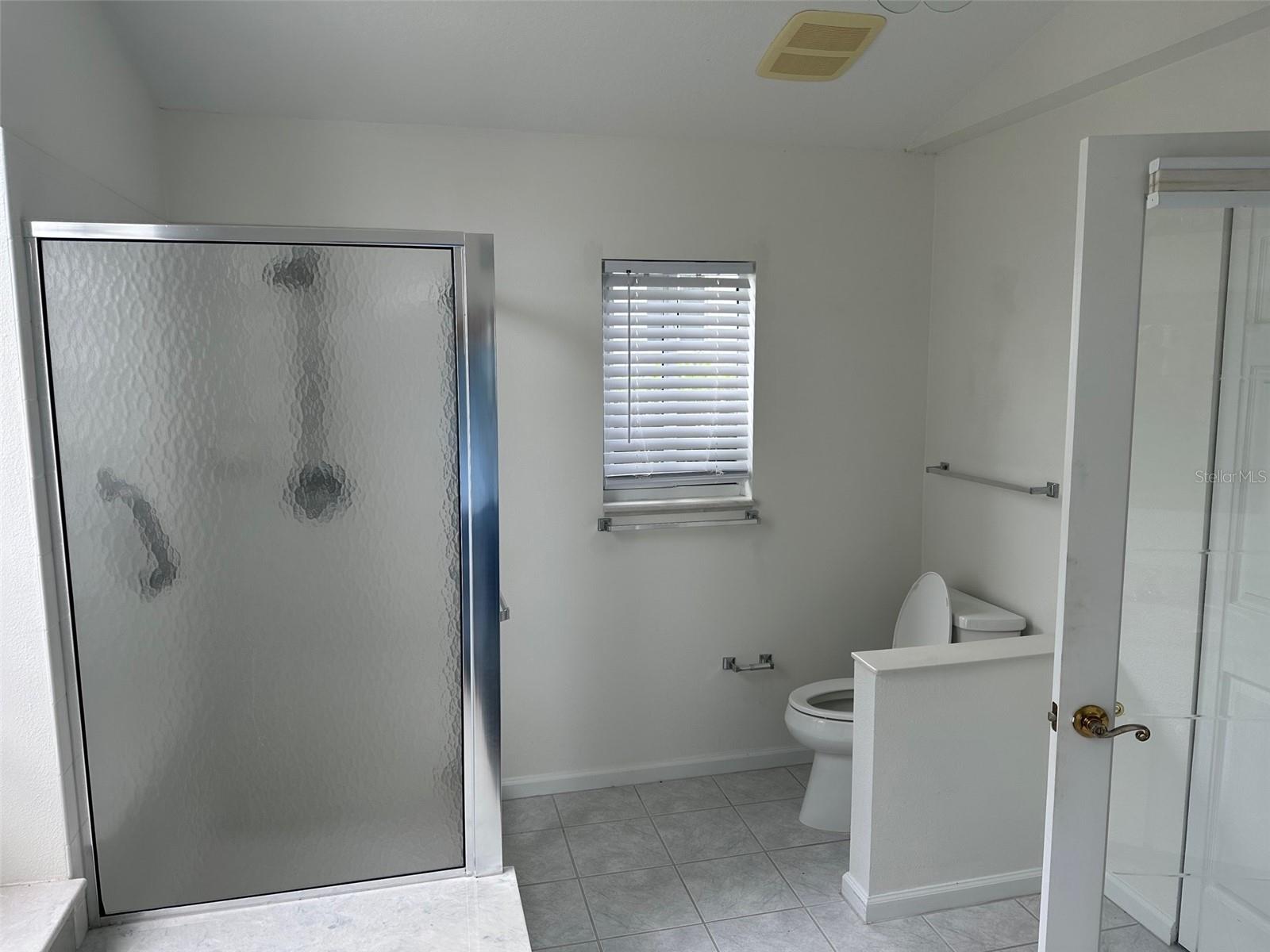 2132 NW 56TH TER, OCALA, FL, 34482