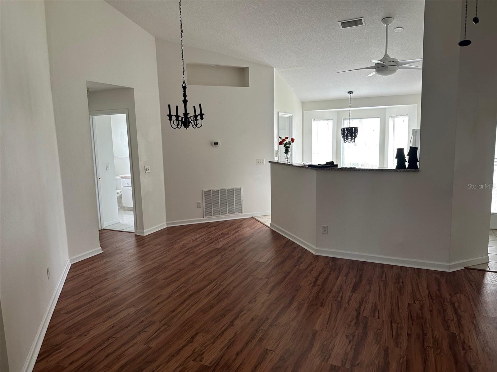 2132 NW 56TH TER, OCALA, FL, 34482