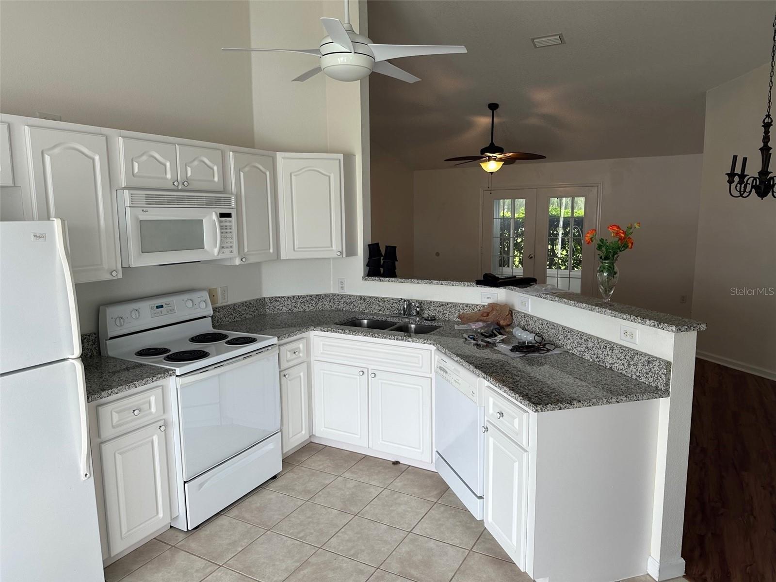 2132 NW 56TH TER, OCALA, FL, 34482