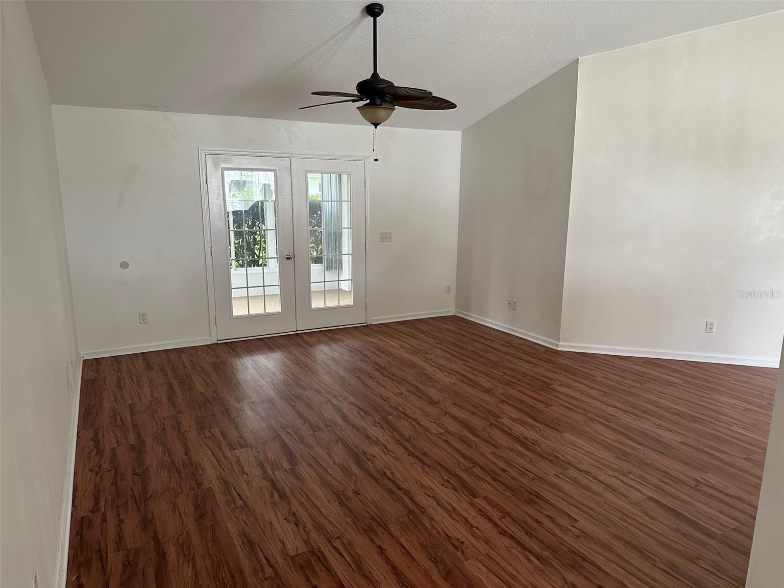 2132 NW 56TH TER, OCALA, FL, 34482