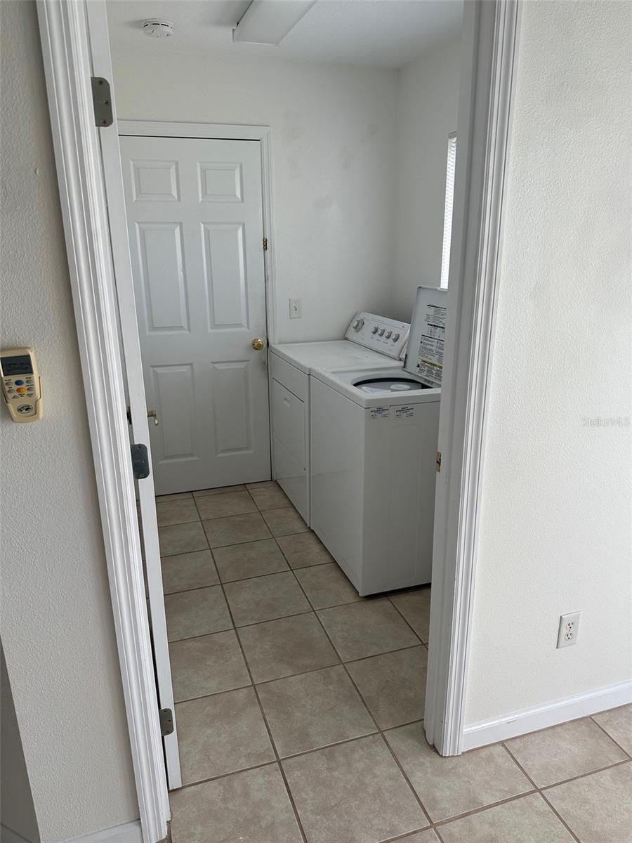 2132 NW 56TH TER, OCALA, FL, 34482