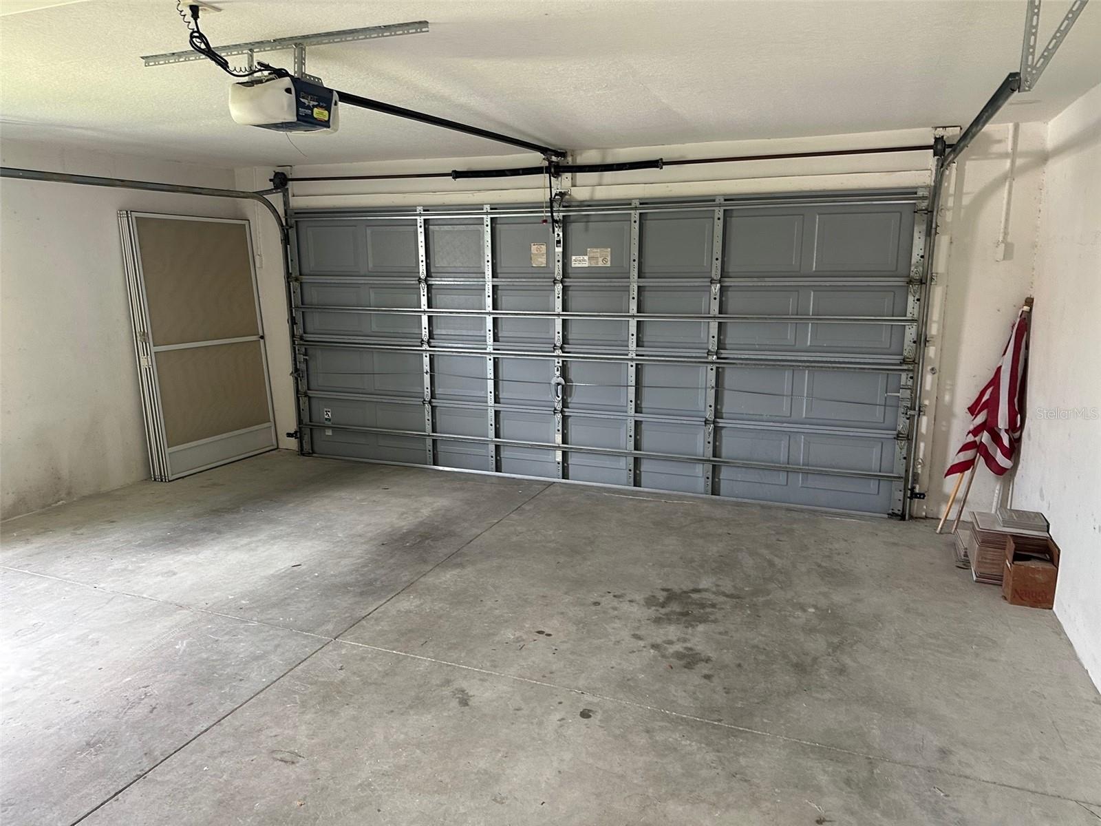2132 NW 56TH TER, OCALA, FL, 34482