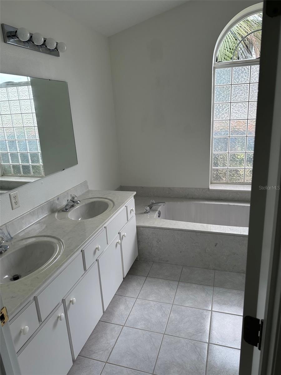 2132 NW 56TH TER, OCALA, FL, 34482
