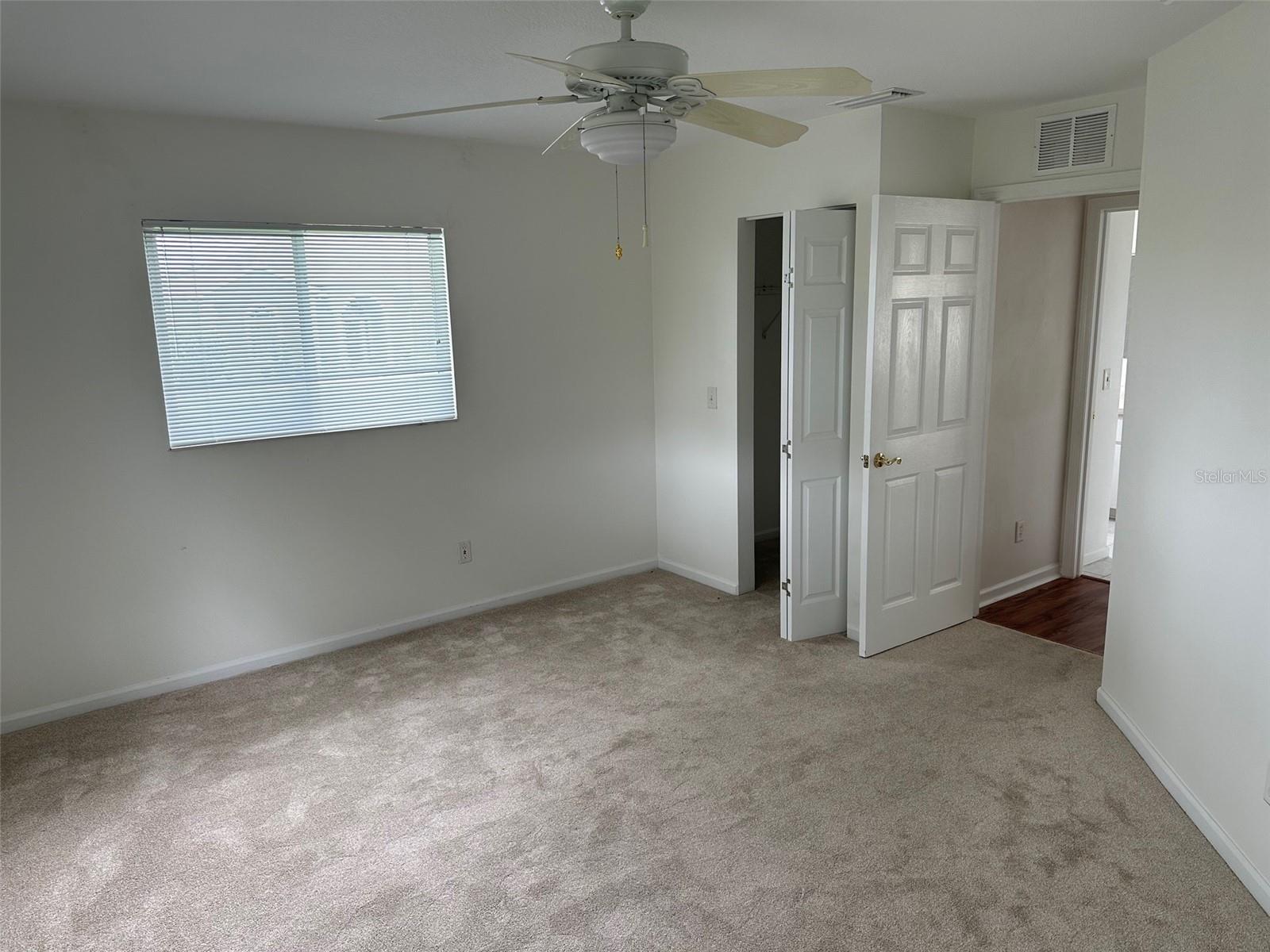 2132 NW 56TH TER, OCALA, FL, 34482