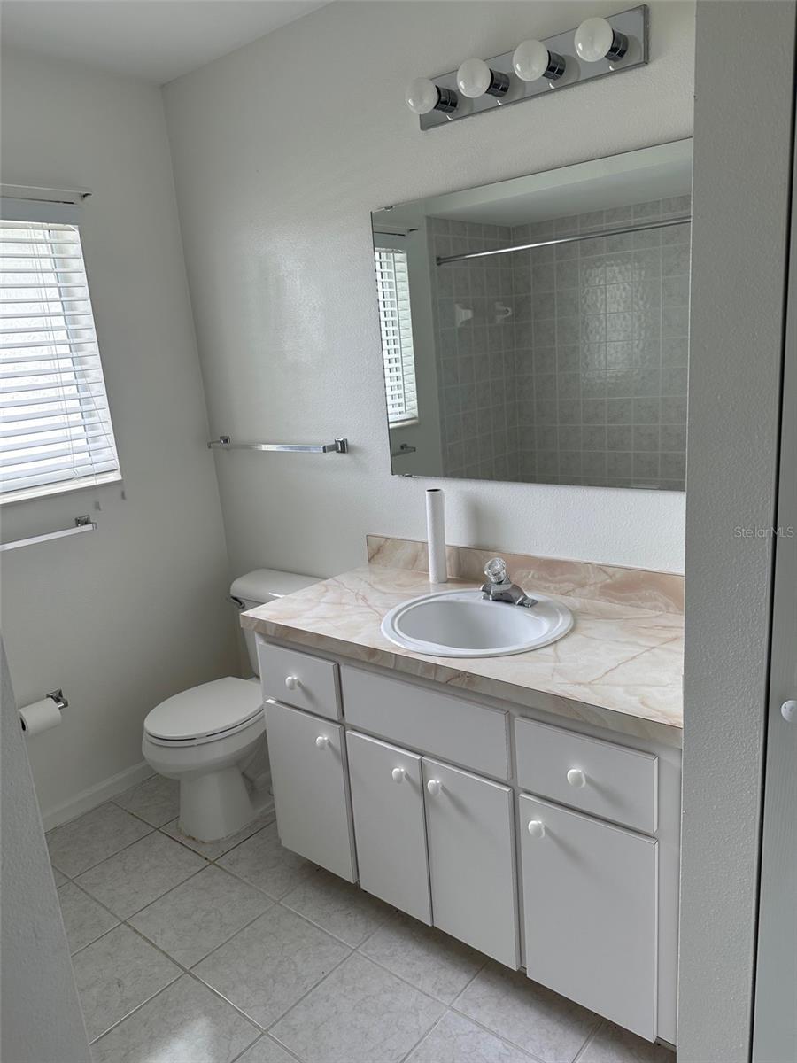 2132 NW 56TH TER, OCALA, FL, 34482