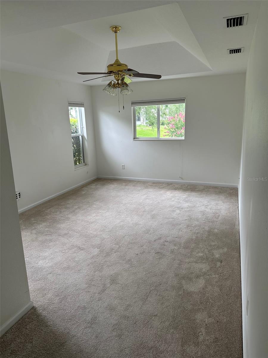 2132 NW 56TH TER, OCALA, FL, 34482