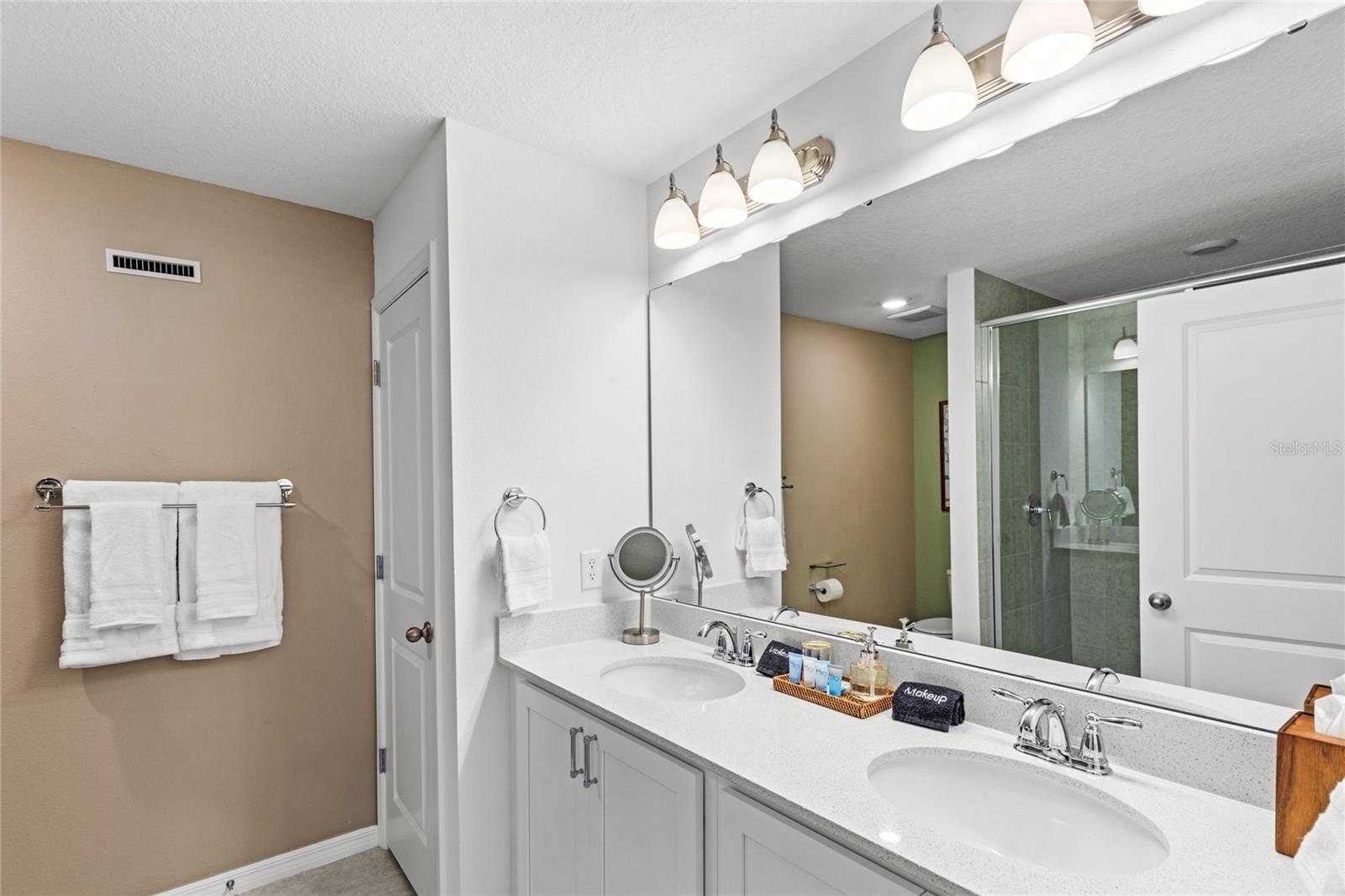 819 LONGBOAT DR, DAVENPORT, FL, 33896