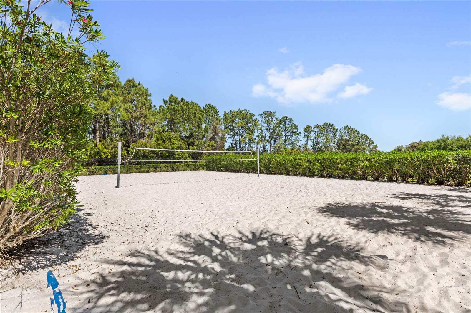 819 LONGBOAT DR, DAVENPORT, FL, 33896