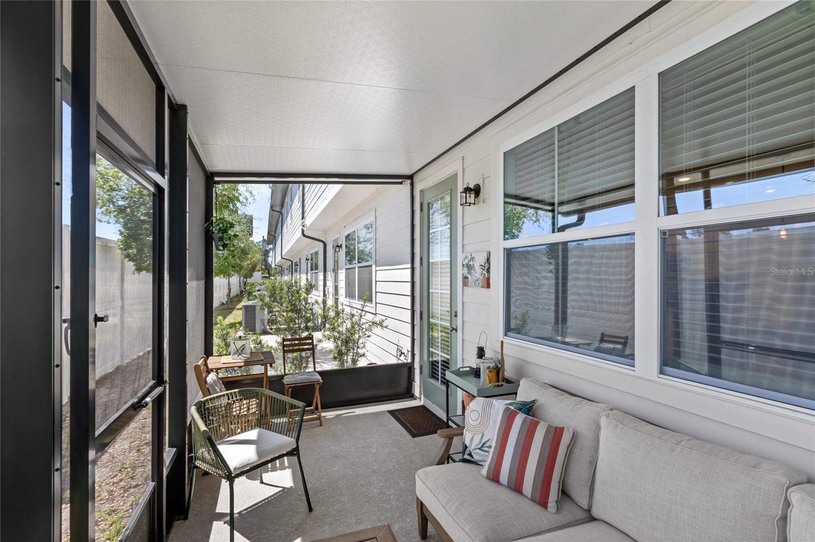 819 LONGBOAT DR, DAVENPORT, FL, 33896