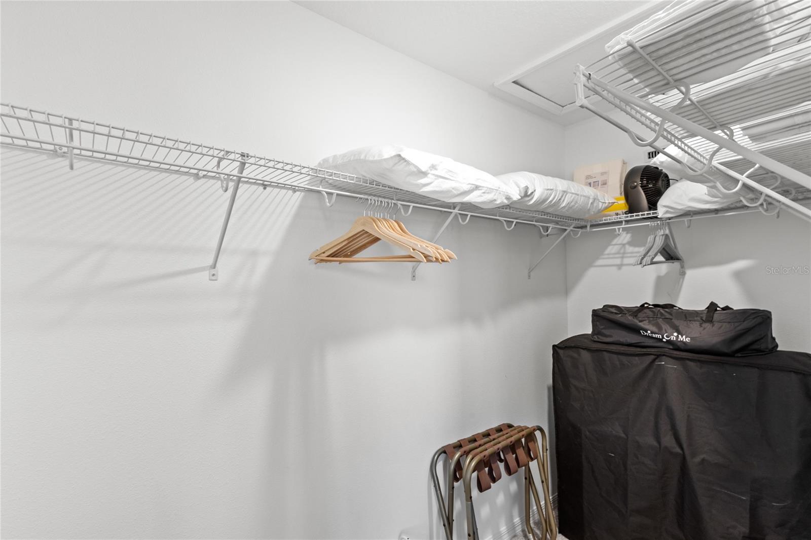 819 LONGBOAT DR, DAVENPORT, FL, 33896