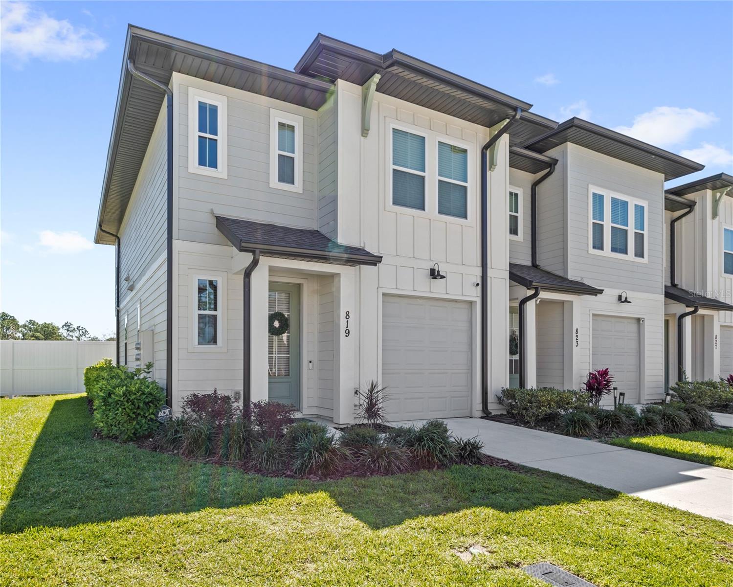 819 LONGBOAT DR, DAVENPORT, FL, 33896