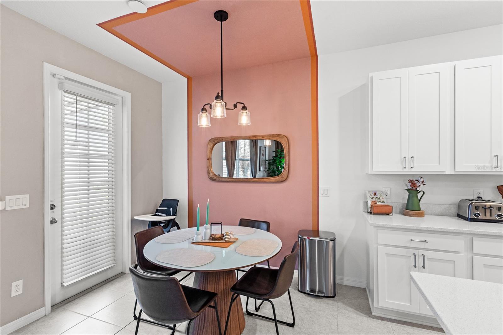 819 LONGBOAT DR, DAVENPORT, FL, 33896