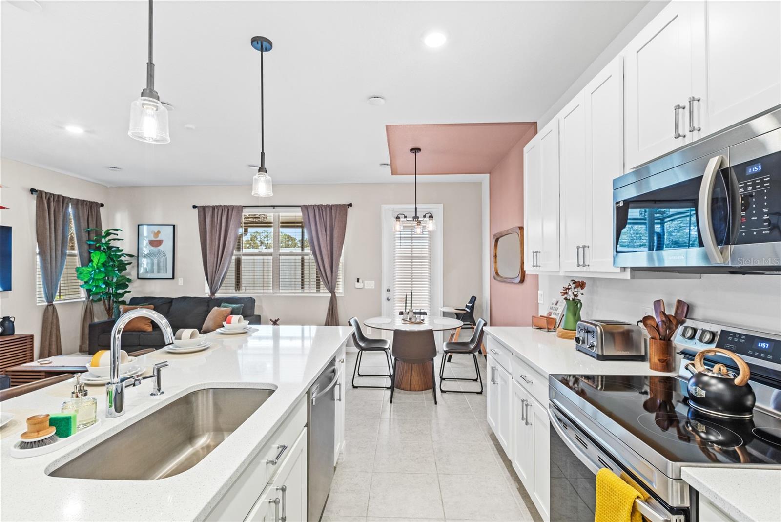 819 LONGBOAT DR, DAVENPORT, FL, 33896