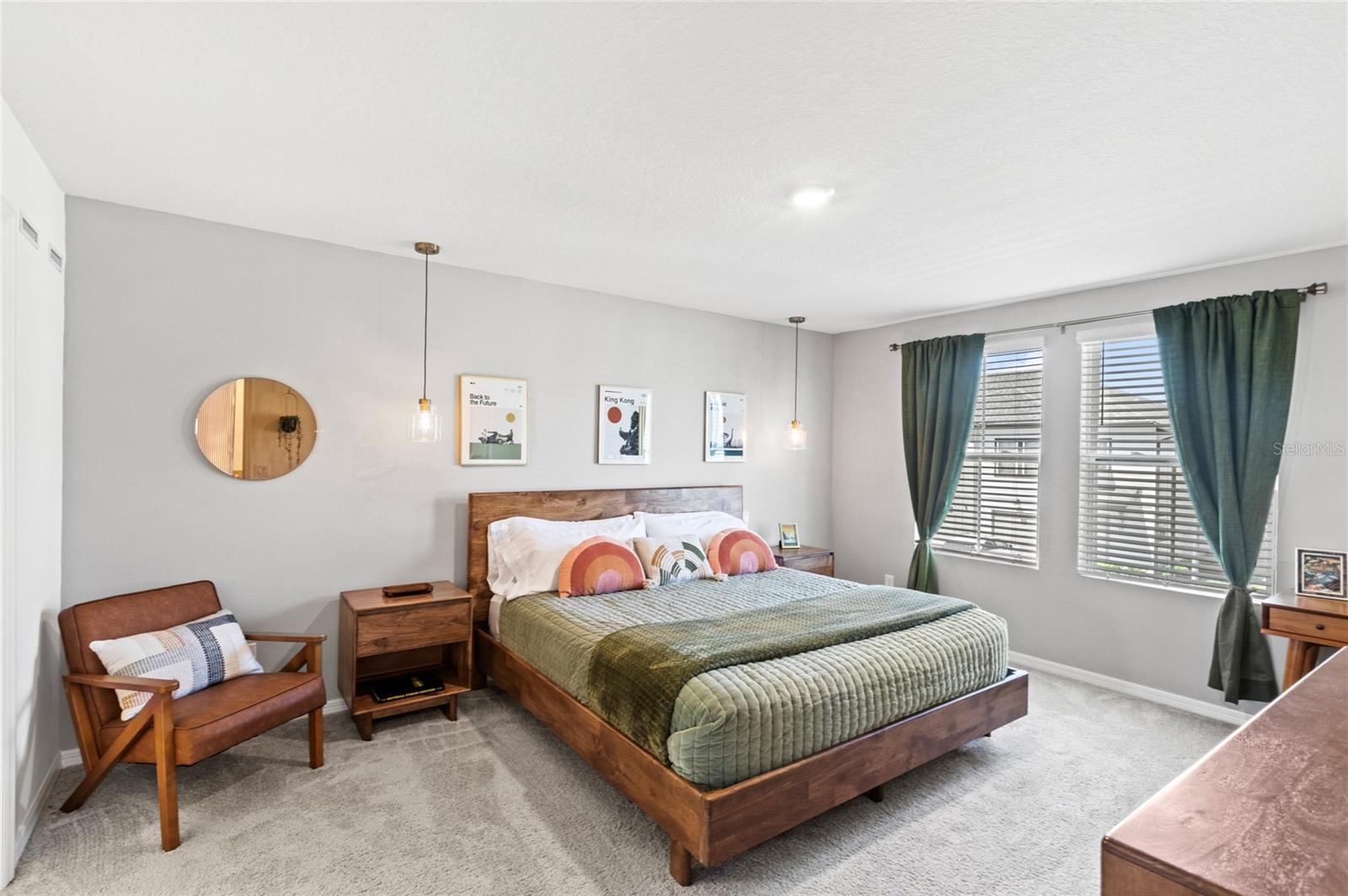 819 LONGBOAT DR, DAVENPORT, FL, 33896