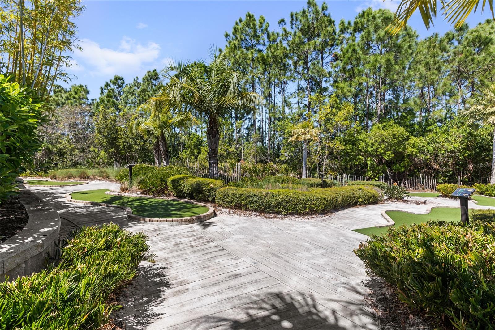 819 LONGBOAT DR, DAVENPORT, FL, 33896