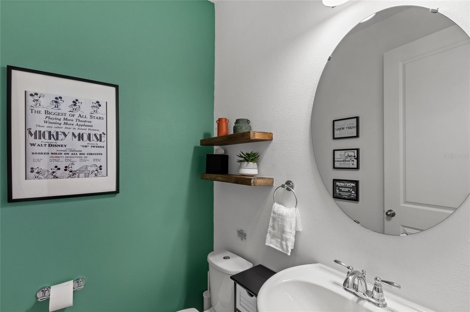 819 LONGBOAT DR, DAVENPORT, FL, 33896