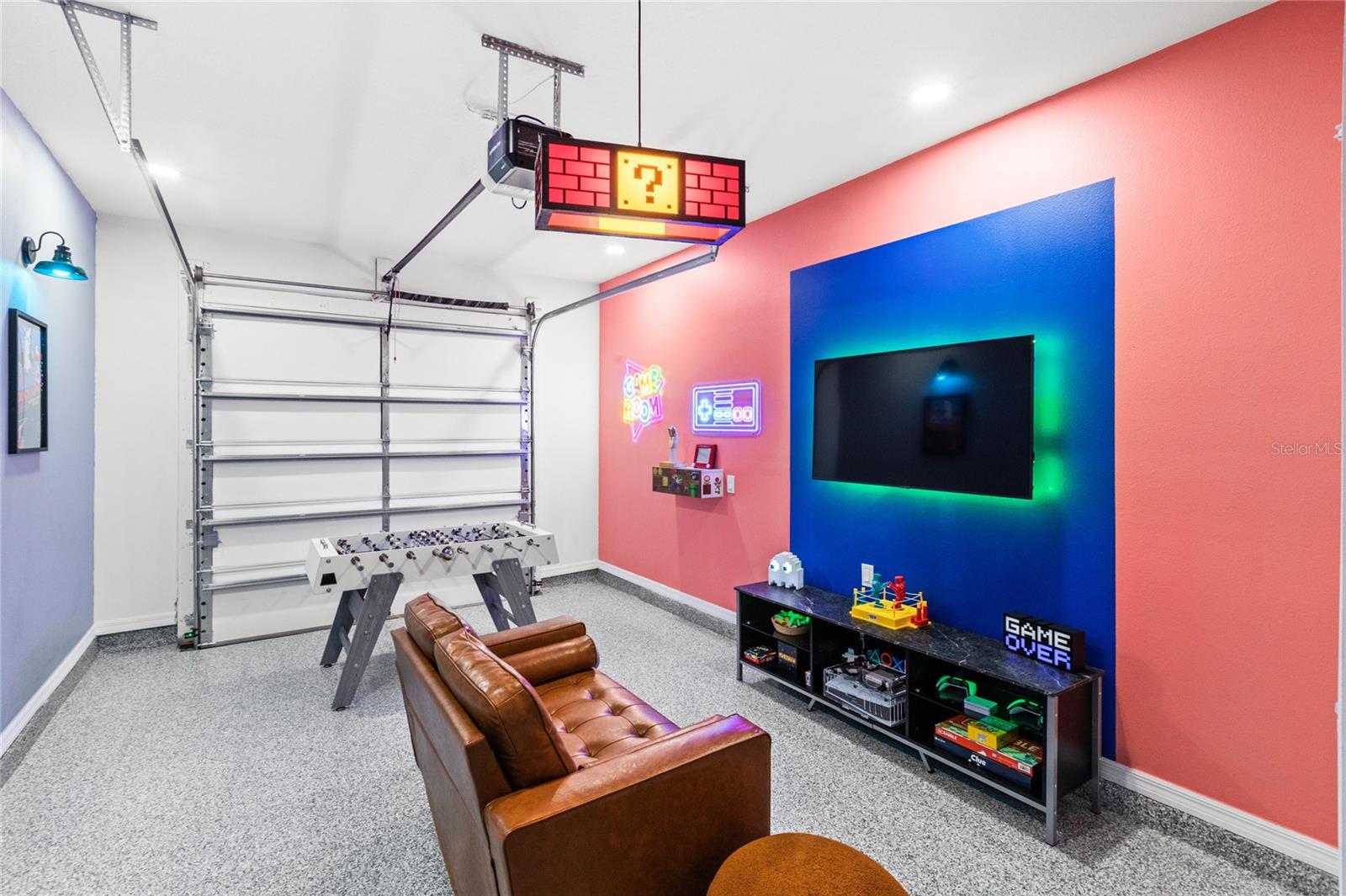 819 LONGBOAT DR, DAVENPORT, FL, 33896