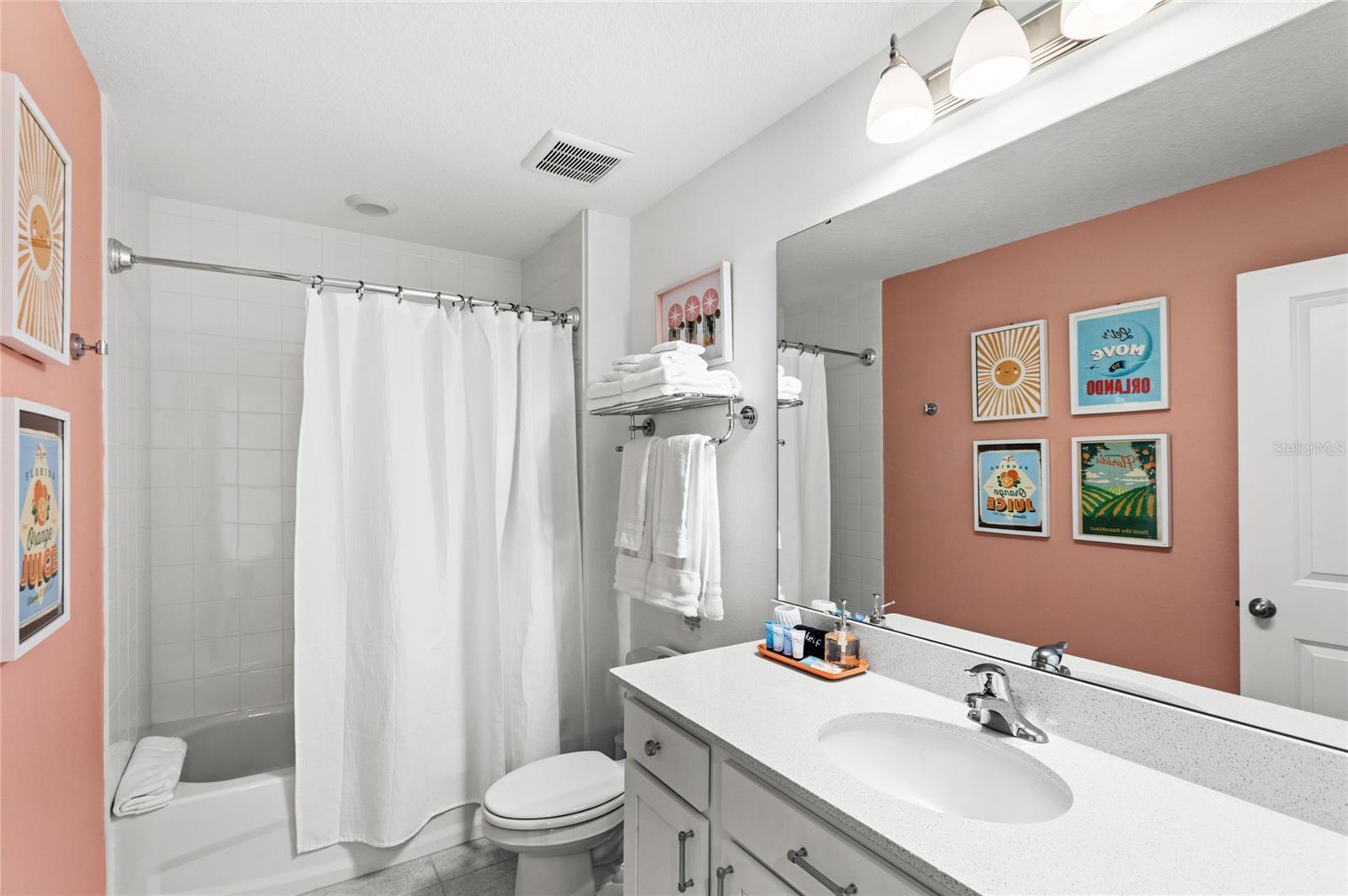 819 LONGBOAT DR, DAVENPORT, FL, 33896