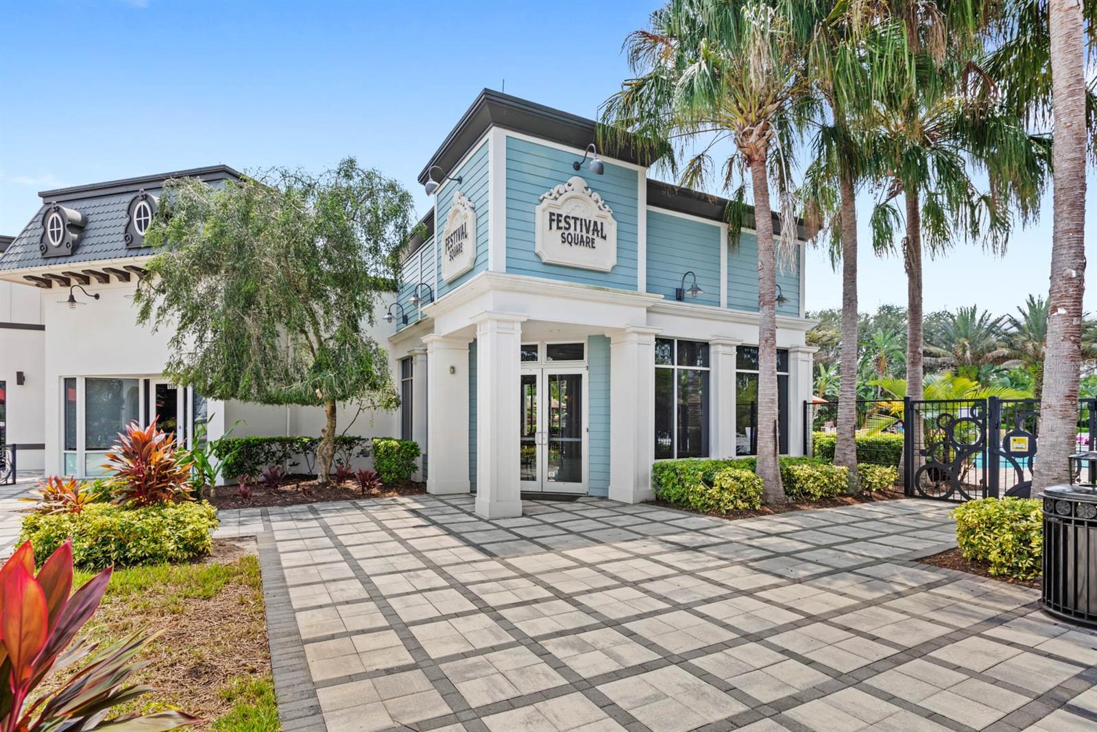 819 LONGBOAT DR, DAVENPORT, FL, 33896