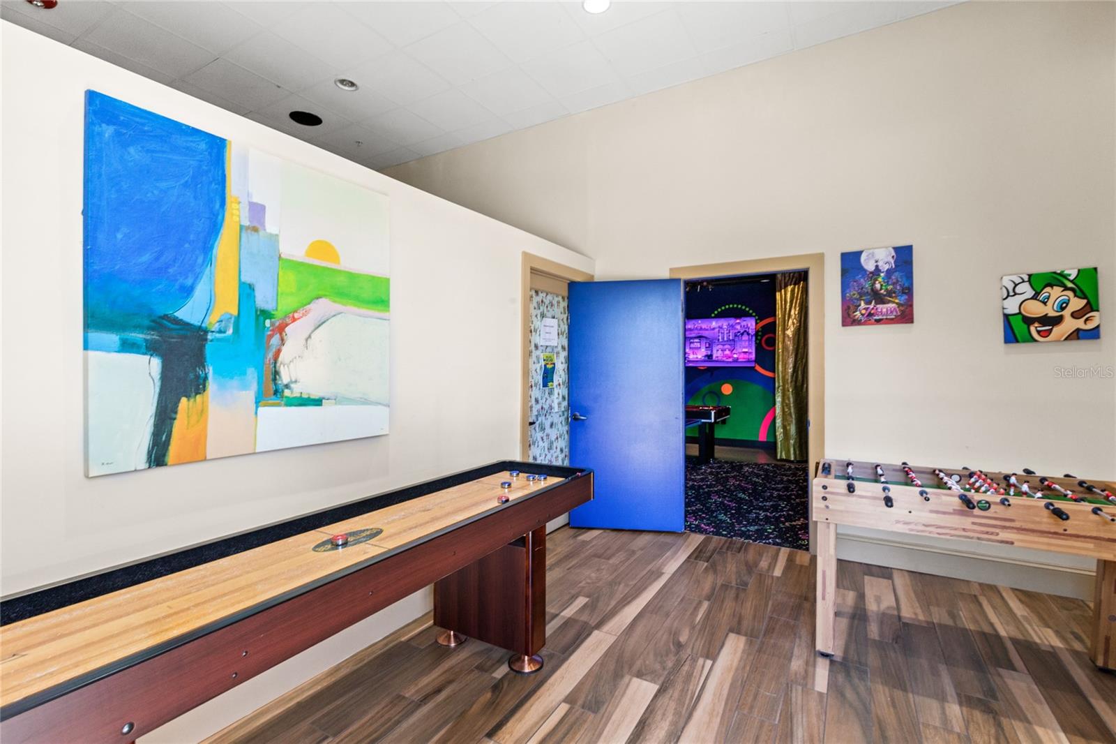 819 LONGBOAT DR, DAVENPORT, FL, 33896