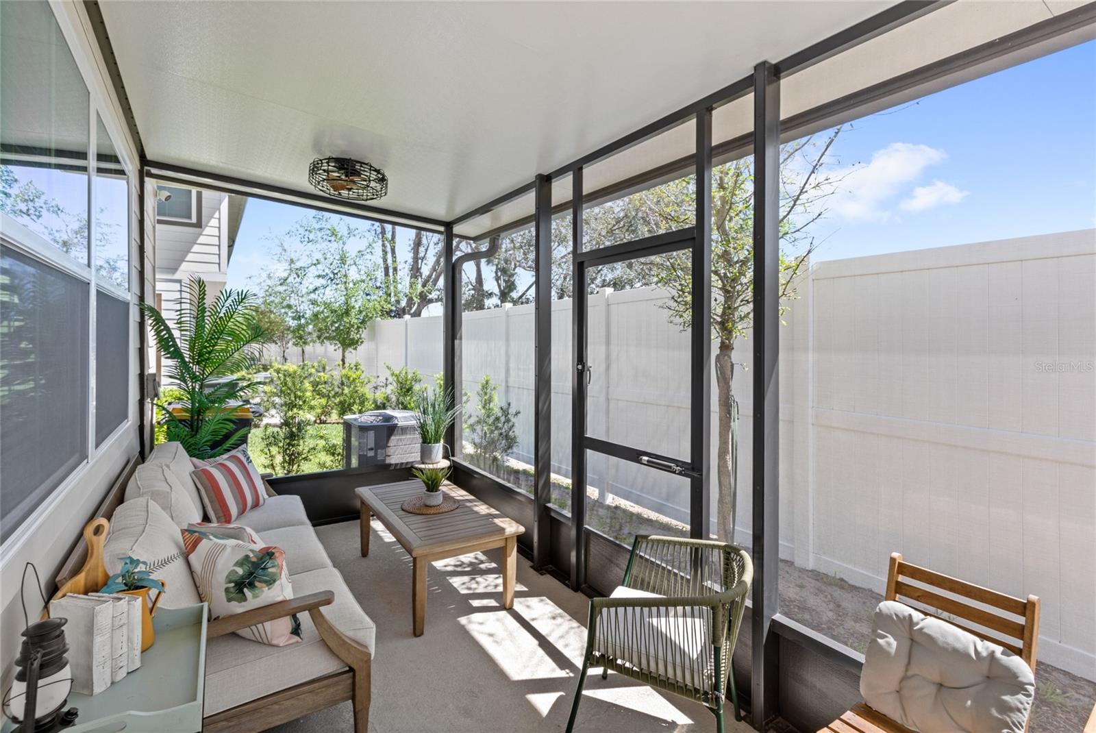 819 LONGBOAT DR, DAVENPORT, FL, 33896