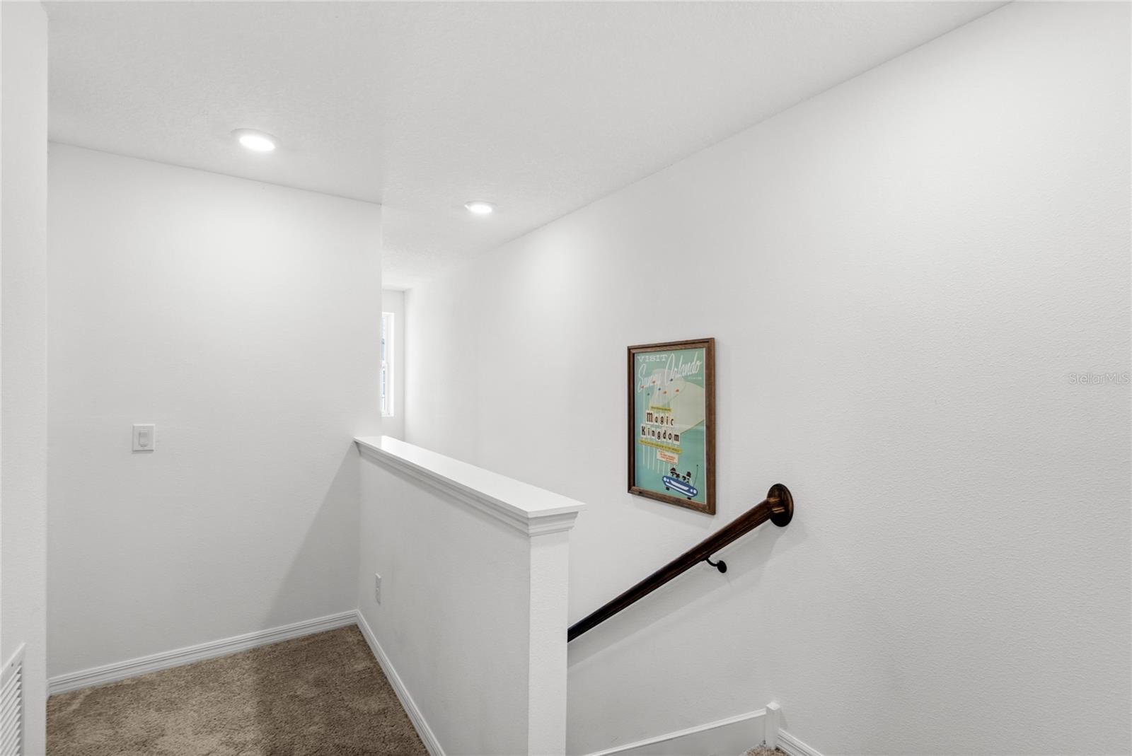 819 LONGBOAT DR, DAVENPORT, FL, 33896