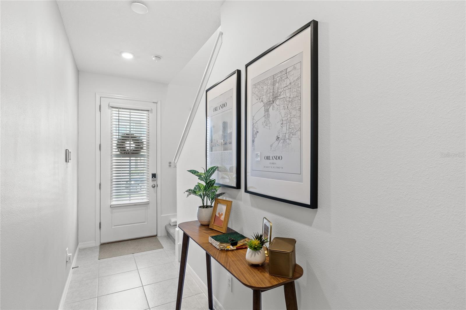 819 LONGBOAT DR, DAVENPORT, FL, 33896